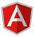 Angular