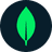 MongoDB